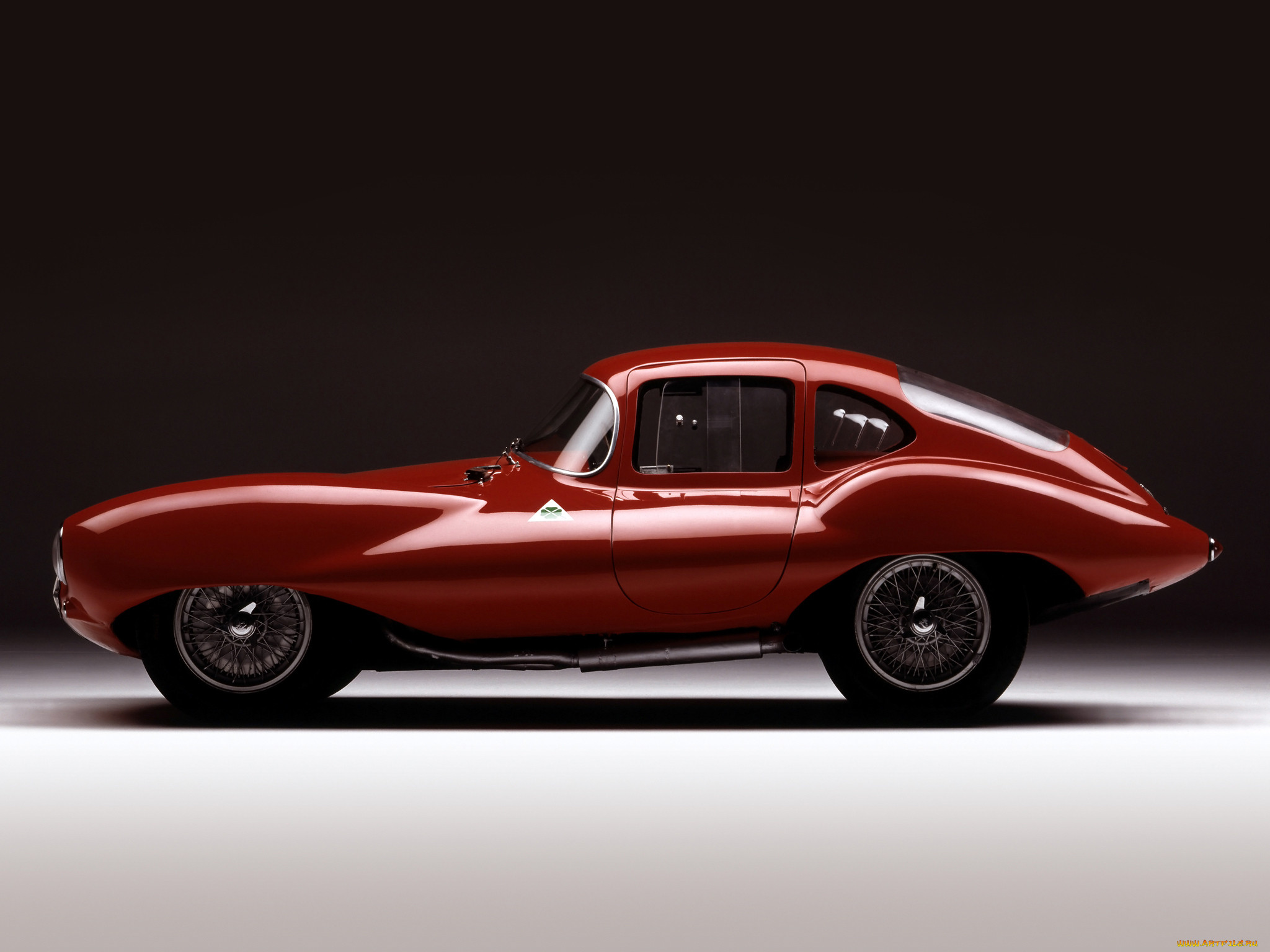 alfa romeo 1900 c52 disco volante coupe 1359 concept 1953, , alfa romeo, alfa, romeo, coupe, volante, disco, 1359, concept, c52, 1900, 1953